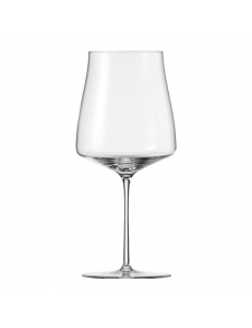 Бокал Schott Zwiesel Wine Classics Select Sparkling Water 425 мл, хрустальное стекло,