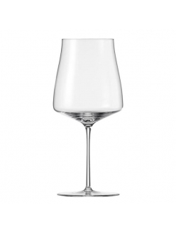 Бокал Schott Zwiesel Wine Classics Select Sparkling Water 425 мл, хрустальное стекло,