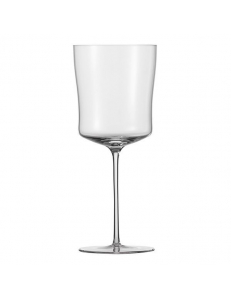 Бокал для воды Schott Zwiesel Wine Classics Select 345 мл, хрустальное стекло, Германия