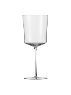 Бокал для воды Schott Zwiesel Wine Classics Select 345 мл, хрустальное стекло, Германия