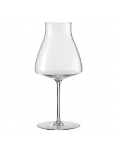 Бокал Schott Zwiesel Wine Classics Select Whisky Nosing Glass 292 мл, хрустальное стекло,