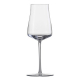 Бокал Schott Zwiesel Wine Classics Select Port Wine 235 мл, хрустальное стекло, Германия