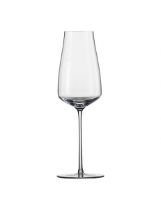 Бокал Schott Zwiesel Wine Classics Select Sherry 251 мл, хрустальное стекло, Германия