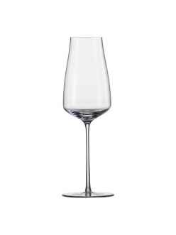 Бокал Schott Zwiesel Wine Classics Select Sherry 251 мл, хрустальное стекло, Германия