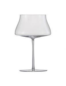 Бокал Schott Zwiesel Wine Classics Select Cocktail cup 485 мл, хрустальное стекло,