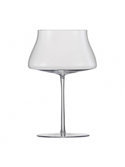 Бокал Schott Zwiesel Wine Classics Select Cocktail cup 485 мл, хрустальное стекло,