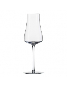Бокал Schott Zwiesel Wine Classics Select White Spirits 285 мл, хрустальное стекло,