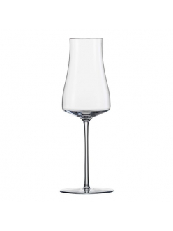 Бокал Schott Zwiesel Wine Classics Select White Spirits 285 мл, хрустальное стекло,
