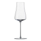 Бокал Schott Zwiesel Wine Classics Select White Spirits 285 мл, хрустальное стекло,