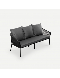 Диван Patio 3ps Диван Patio 3ps
