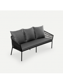 Диван Patio 3ps