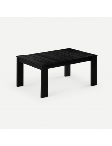 Стол Libero 1020х670 wood
