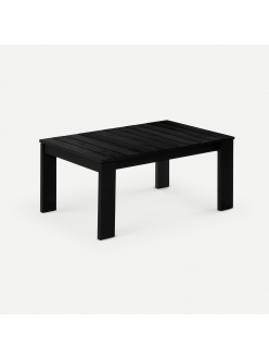 Стол Libero 1020х670 wood