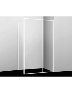 Rhin 44S22 Душевой уголок
