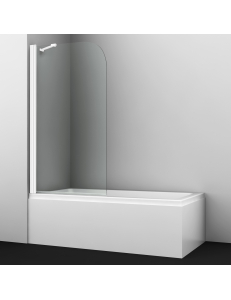 Leine 35P01-80WHITE Fixed