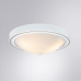 A4049PL-3WH