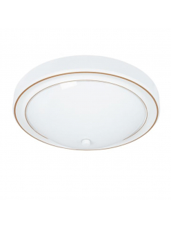 A4049PL-3WH
