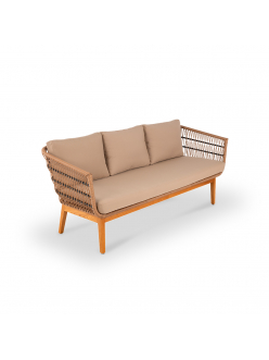 Диван Letto 3ps (с упаковкой)