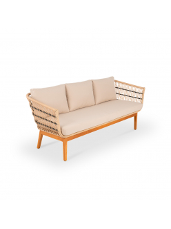 Диван Letto 3ps (с упаковкой)