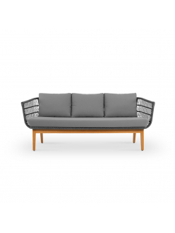 Диван Letto 3ps (с упаковкой)