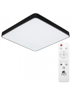 A2669PL-1BK