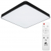 A2669PL-1BK