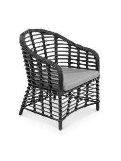 Кресло Miro (с упаковкой)