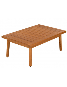 Стол Letto 1017х677 wood (с упаковкой)