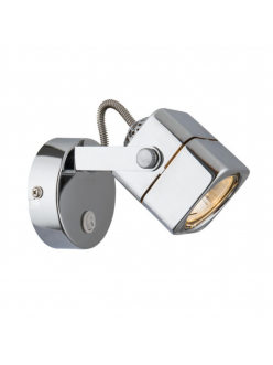 A1314AP-1CC