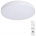 A2682PL-72WH