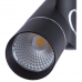 A2514PL-1BK