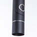 A2514PL-1BK