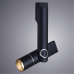 A2514PL-1BK