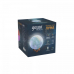 NN003 Светильник настольный Gauss NN003 3D Луна 1W RGB 5V Li-ion 450mA D15см цветной c пультом LED 1