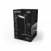 GT5032 Светильник настольный Gauss Qplus модель GTL503 8W 500lm 4000K 170-265V черный диммируемый US
