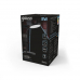 GT5032 Светильник настольный Gauss Qplus модель GTL503 8W 500lm 4000K 170-265V черный диммируемый US