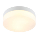 A6047PL-2WH