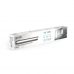 BR001 Настенный светодиодный светильник Gauss Venera BR001 7W 500lm 200-240V 420mm LED 1/20