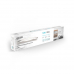 BR052 Настенный светодиодный светильник Gauss Lidia BR052 12W 860lm 200-240V 540mm LED 1/20