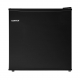 Минихолодильник компрессорный CENTEK CT-1700 BLACK