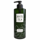 Жидкое мыло флакон White Tea 450 мл