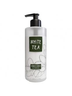 Кондиционер флакон White Tea 450 мл