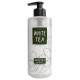 Кондиционер флакон White Tea 450 мл